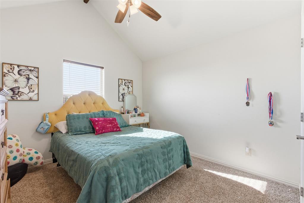 Grandview, Texas, 76050, United States, 4 Bedrooms Bedrooms, ,3 BathroomsBathrooms,Residential,For Sale,1991534