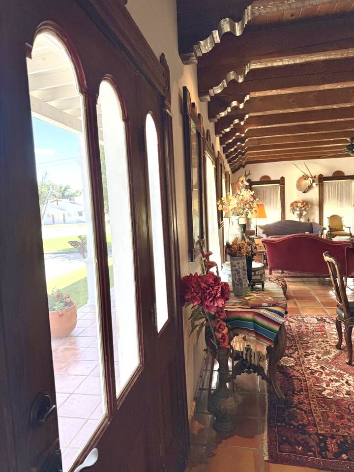 Carlsbad, New Mexico, 88220, United States, 3 Bedrooms Bedrooms, ,2 BathroomsBathrooms,Residential,For Sale,1973747