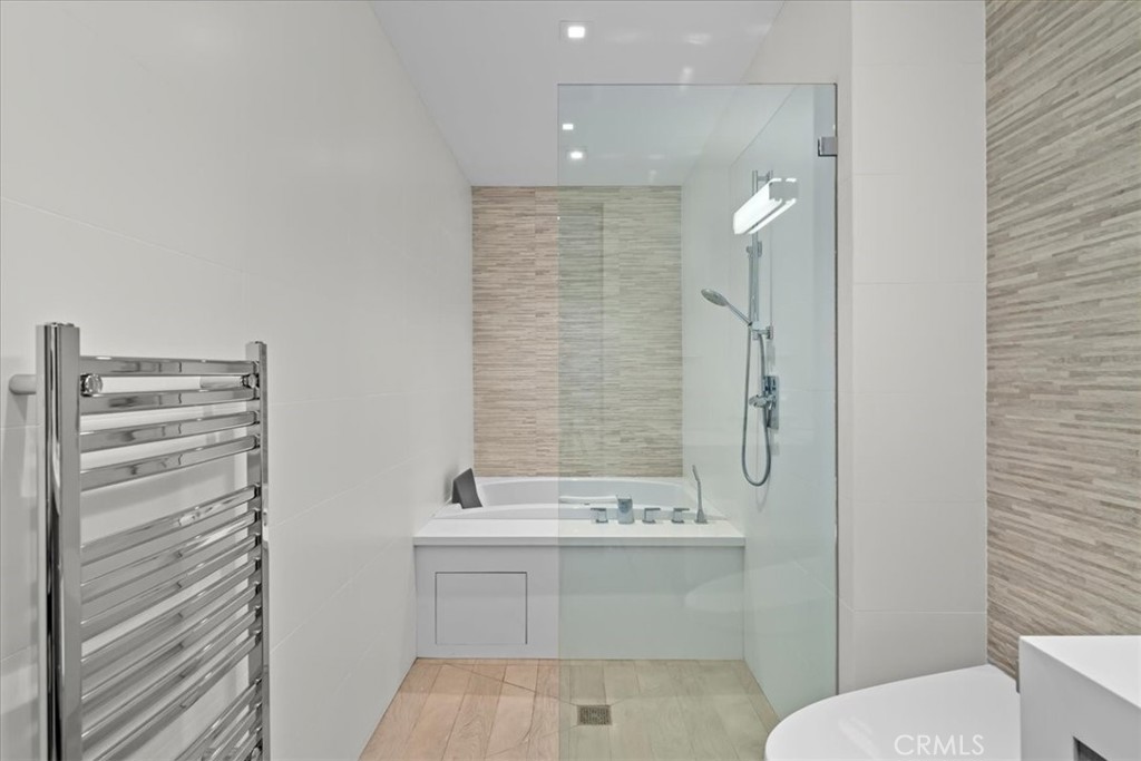 2935 Vista Del Mar, Rancho Palos Verdes, California, 90275, United States, 5 Bedrooms Bedrooms, ,6 BathroomsBathrooms,Residential,For Sale,2935 Vista Del Mar,1608730