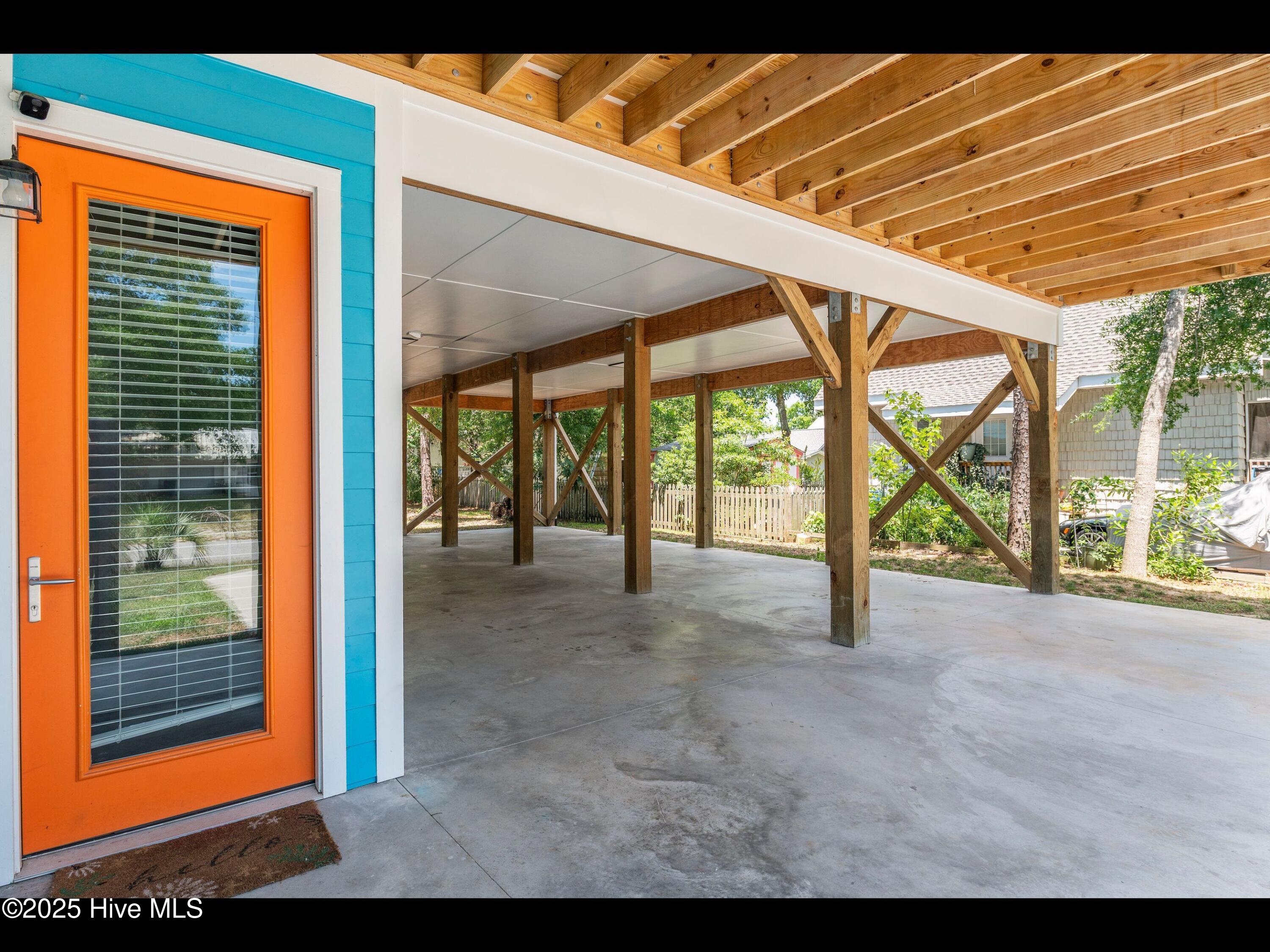 Oak Island, North Carolina, 28465, United States, 3 Bedrooms Bedrooms, ,2 BathroomsBathrooms,Residential,For Sale,1829568
