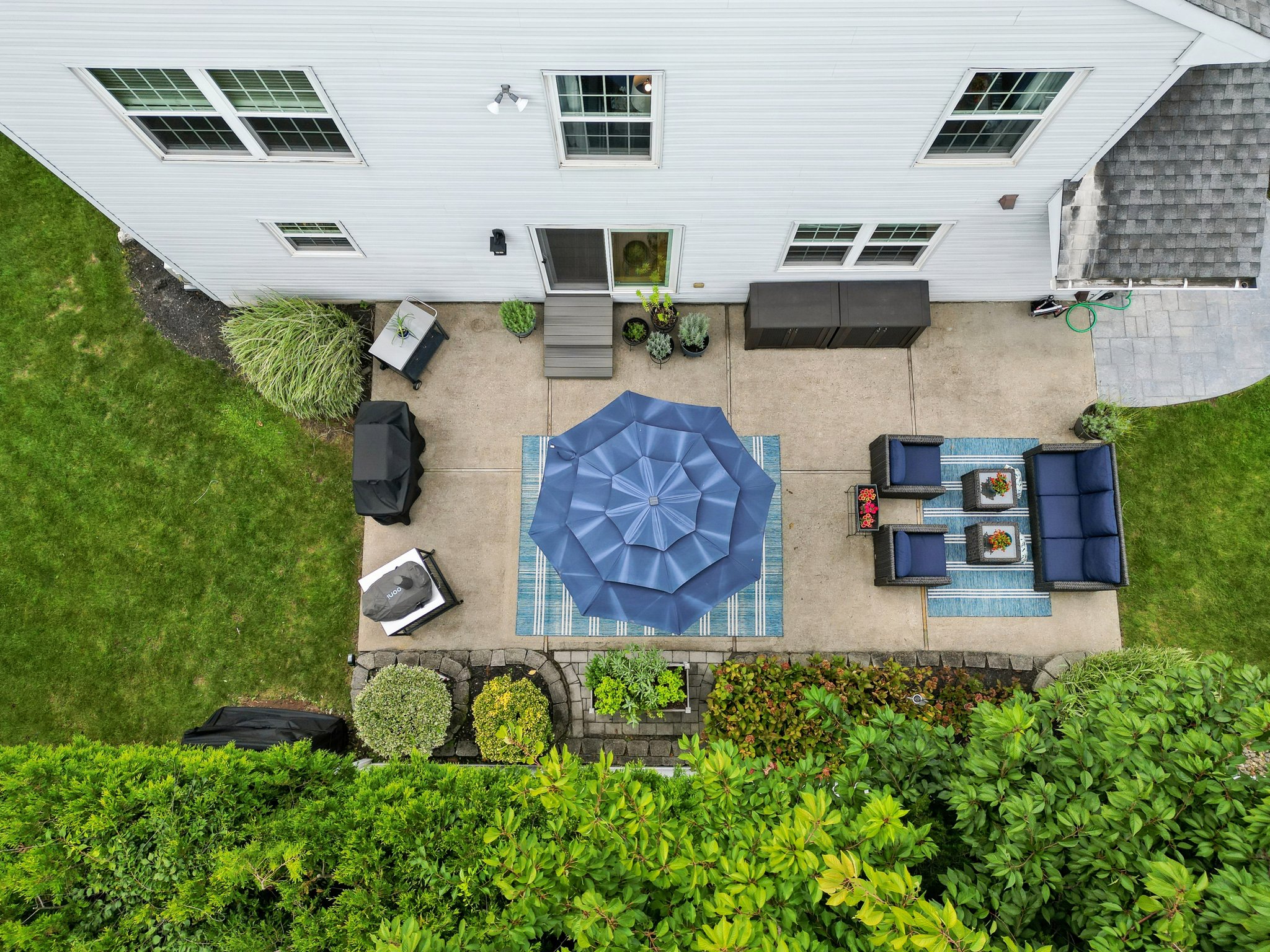  19 Kinder Drive, Bloomfield, NJ 07003 - 物件實景