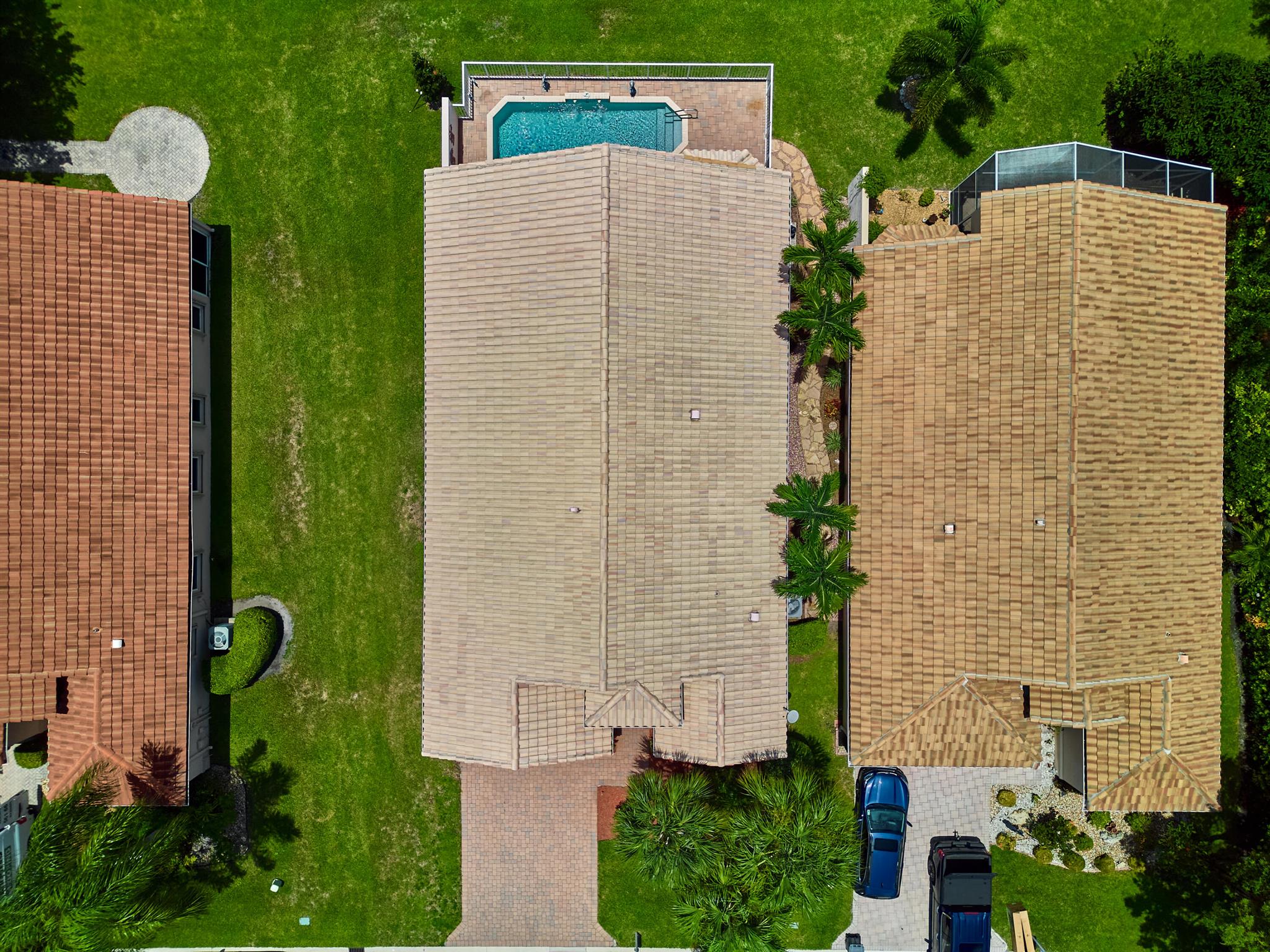 Boynton Beach, Florida, 33437, United States, 3 Bedrooms Bedrooms, ,2 BathroomsBathrooms,Residential,For Sale,1928826