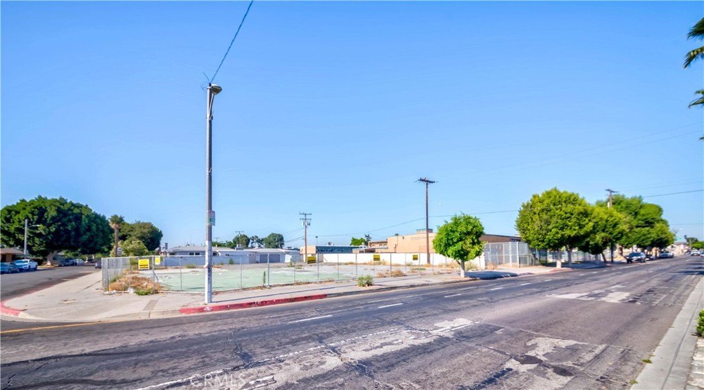 2416 E Alondra Boulevard, Compton, California, 90221, United States, ,Land,For Sale,2416 E Alondra Boulevard,1610631