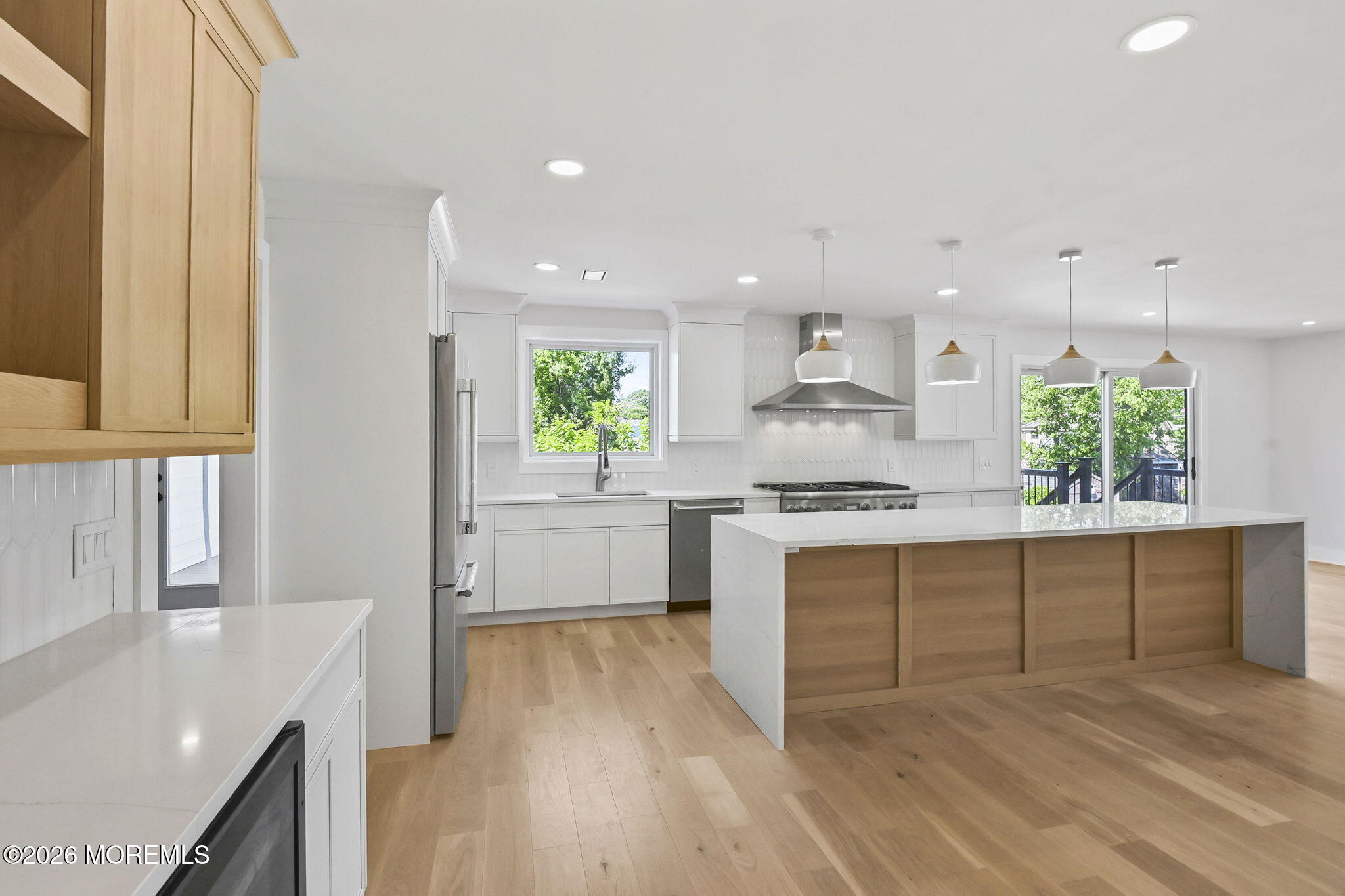 Point Pleasant, New Jersey, 08742, United States, 6 Bedrooms Bedrooms, ,5 BathroomsBathrooms,Residential,For Sale,2048997
