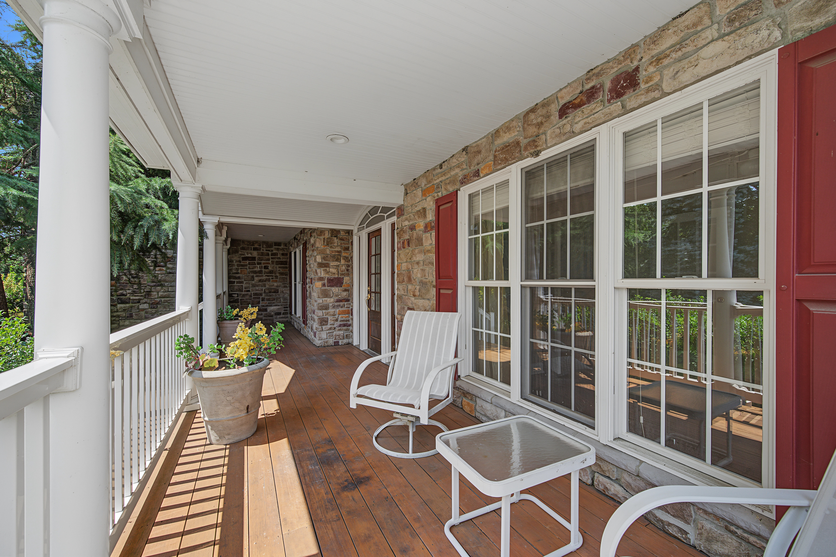  1 Barr, Linwood, NJ, 08221 - 物件實景