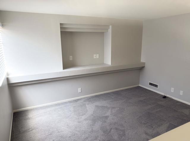 San Diego, California, 92126, United States, 2 Bedrooms Bedrooms, ,2 BathroomsBathrooms,Residential,For Sale,1976306