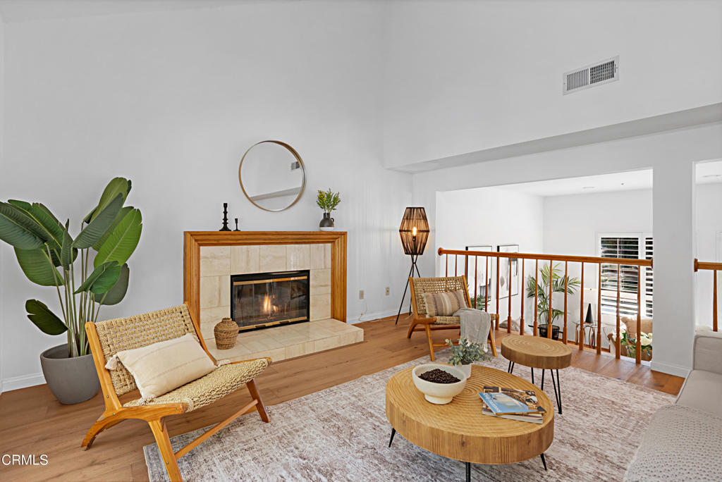 West Hills, California, 91307, United States, 3 Bedrooms Bedrooms, ,2 BathroomsBathrooms,Residential,For Sale,1986464