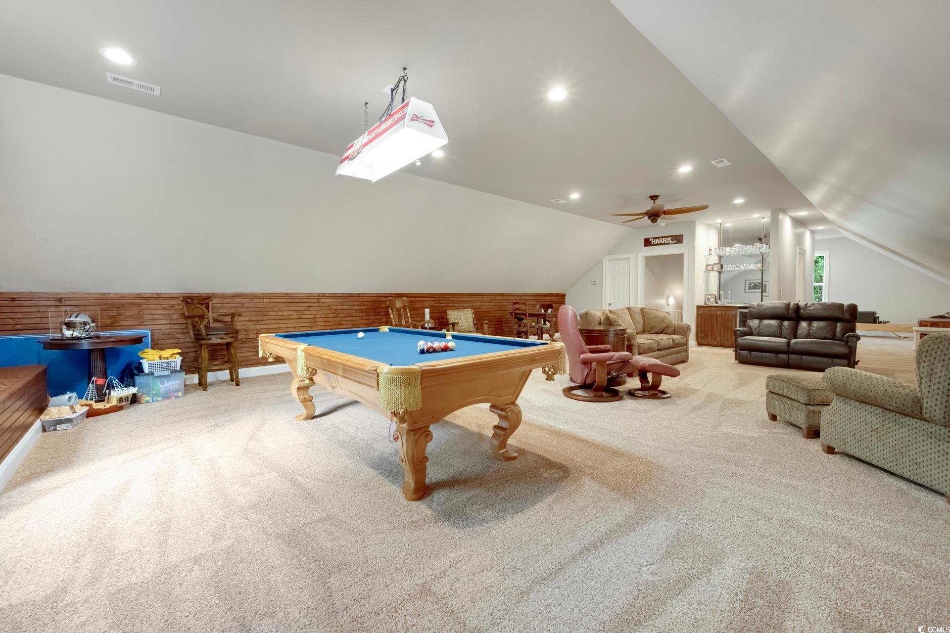  113 Trotter Trail - 物件實景