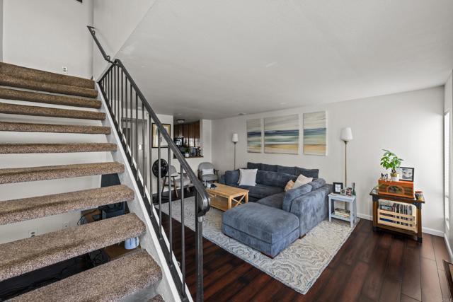 Carlsbad, California, 92011, United States, 2 Bedrooms Bedrooms, ,2 BathroomsBathrooms,Residential,For Sale,2001183