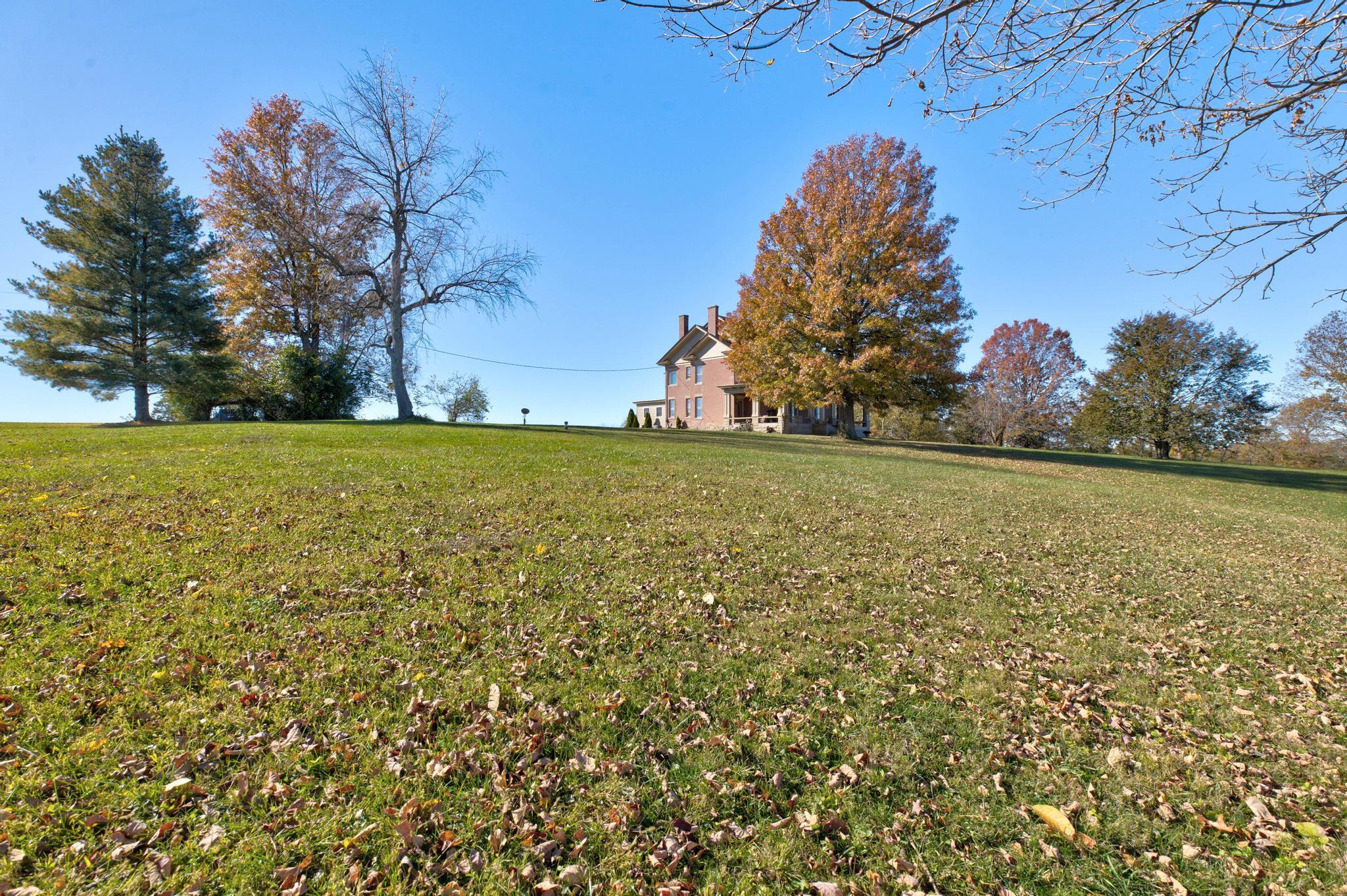 Winchester, Kentucky, 40391, United States, 3 Bedrooms Bedrooms, ,3 BathroomsBathrooms,Residential,For Sale,1992796