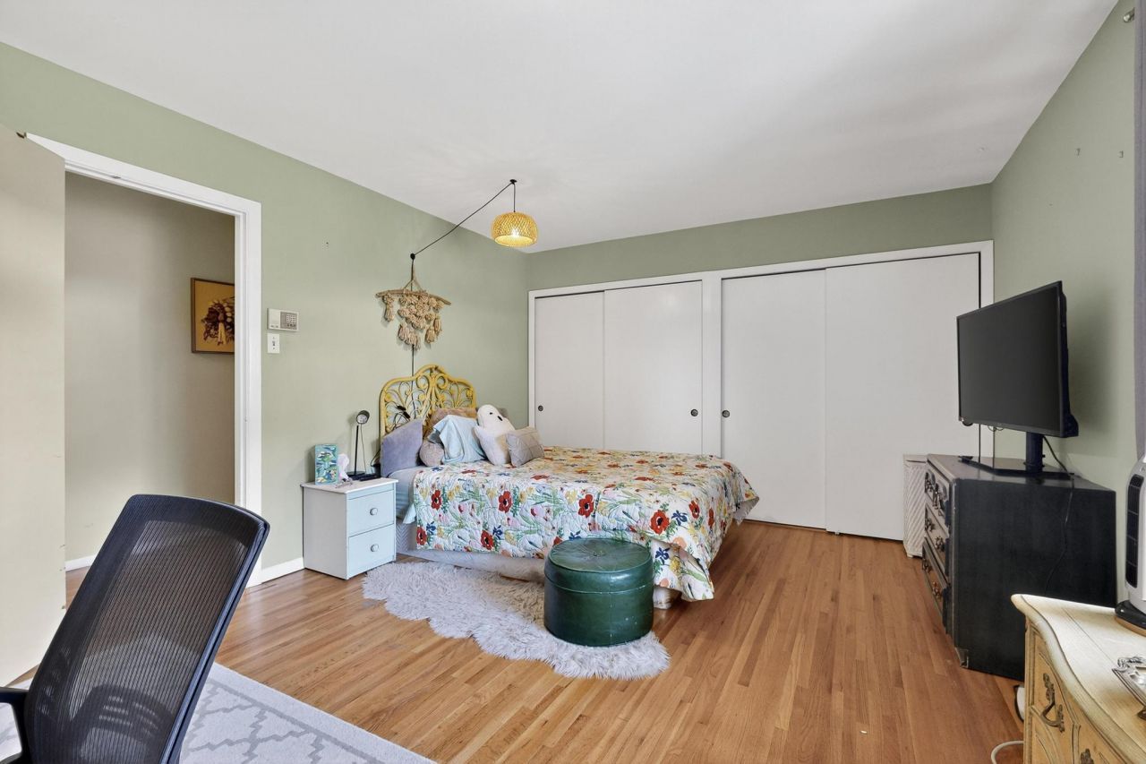 Albuquerque, New Mexico, 87107, United States, 4 Bedrooms Bedrooms, ,3 BathroomsBathrooms,Residential,For Sale,1917384