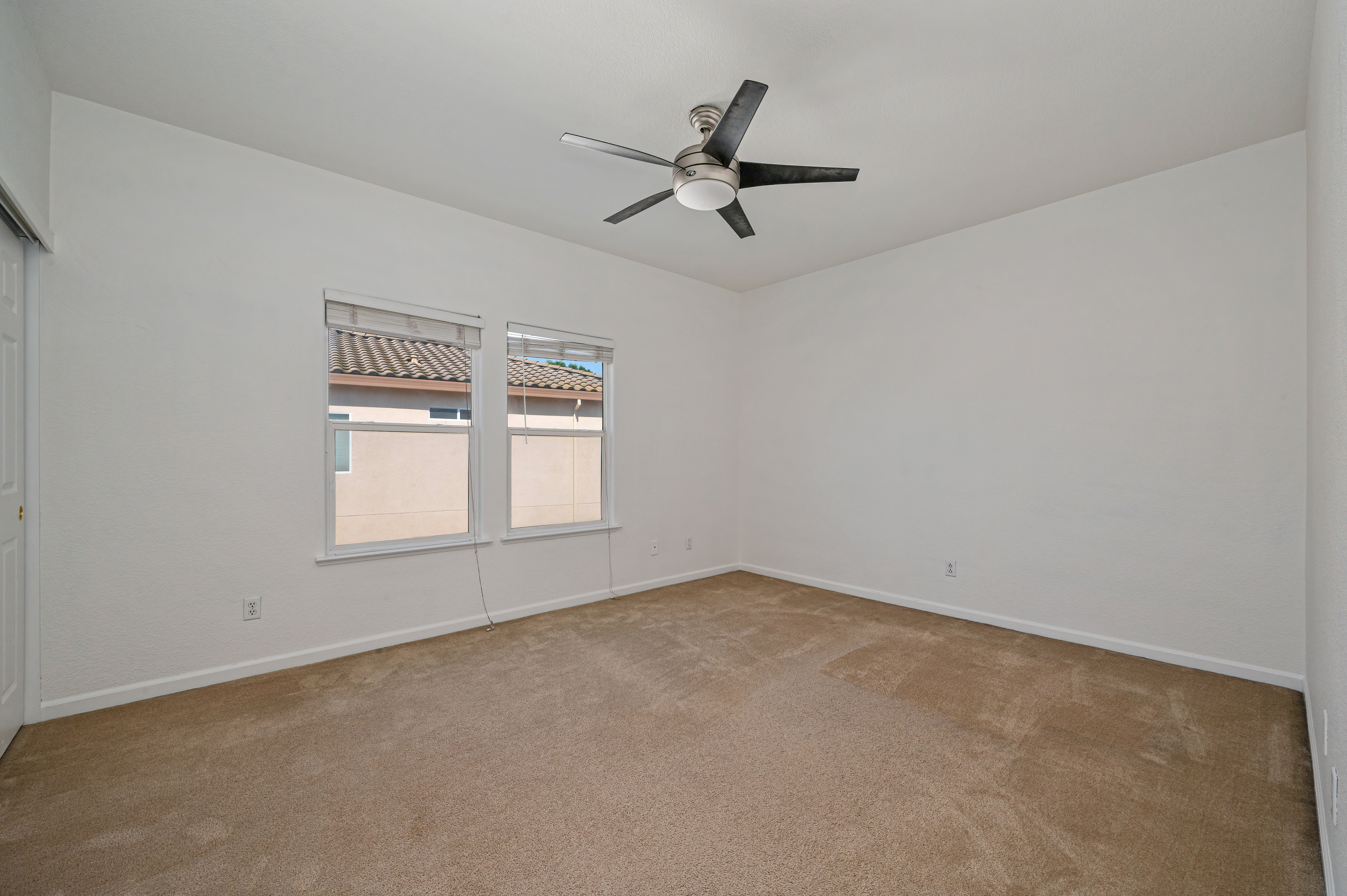  4501 McRoberts Drive, Mather, CA 95655 - 物件實景