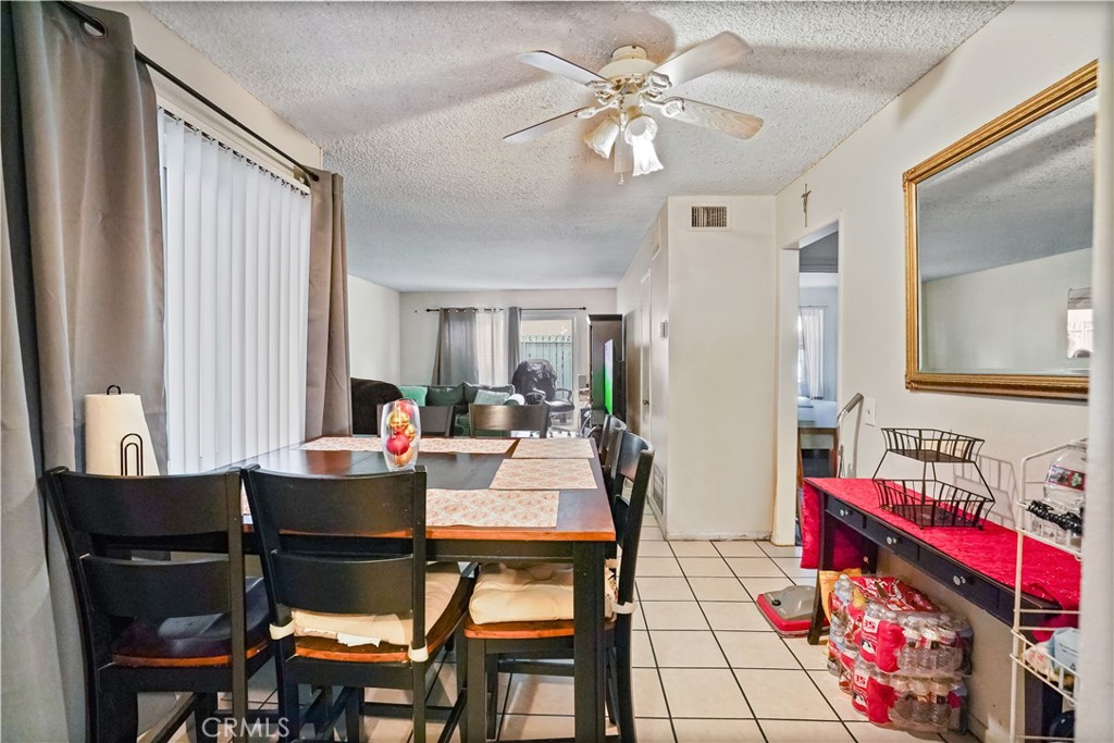 West Hills, California, 91307, United States, ,Residential,For Sale,1999055