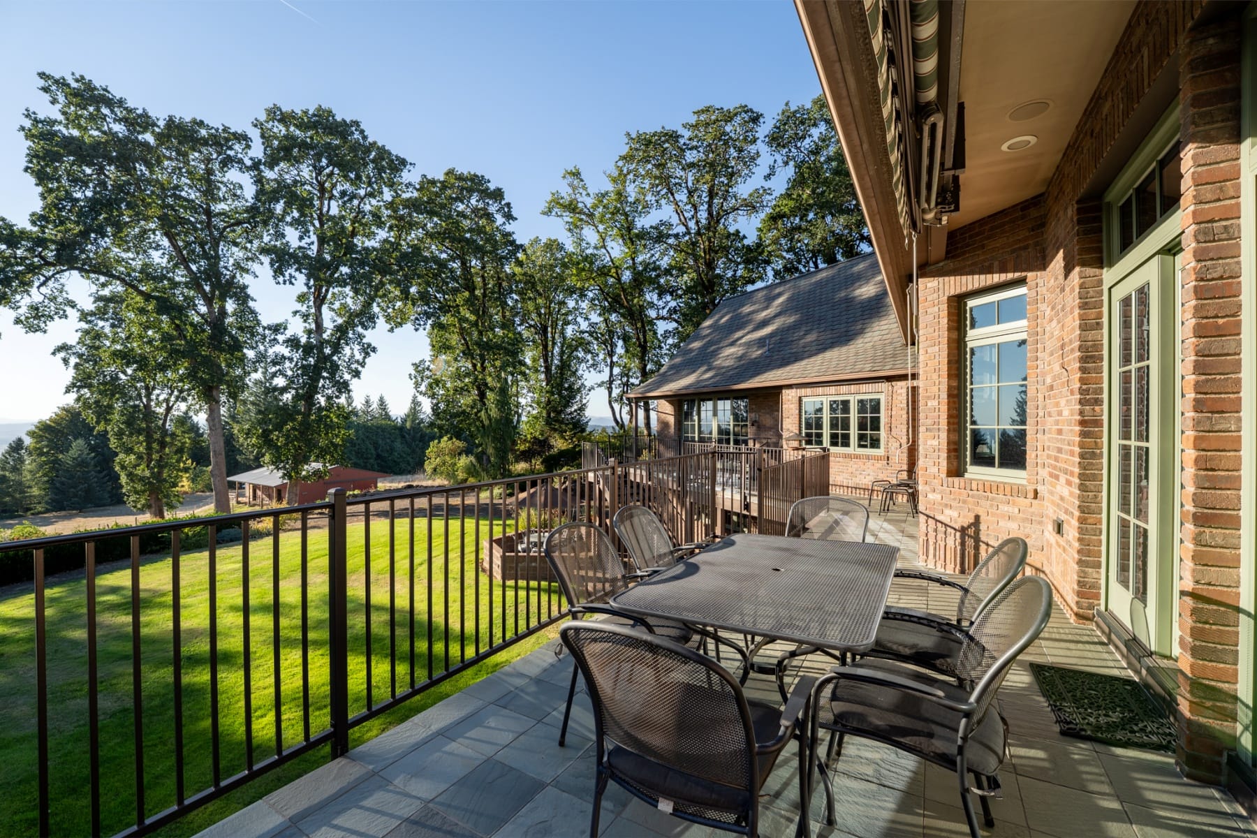  9009 SE EOLA HILLS RD Amity, OR 97101 - 物件實景
