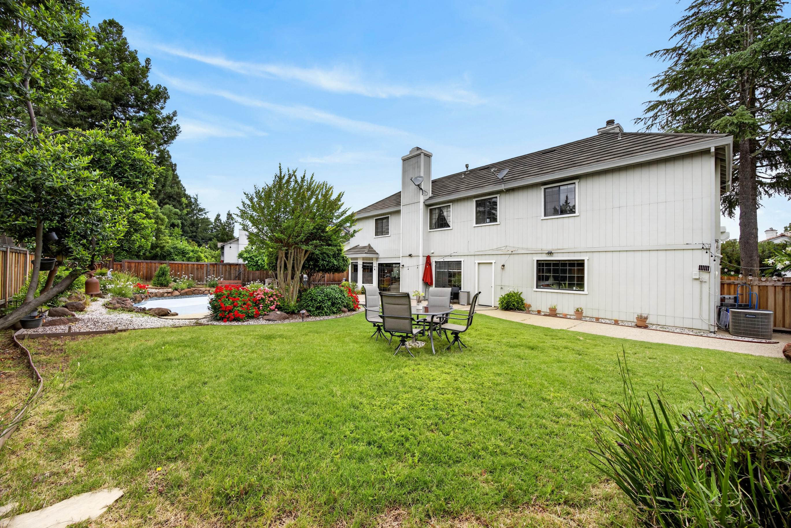  5112 Laguna Woods Drive, Elk Grove, CA 95758 - 物件實景