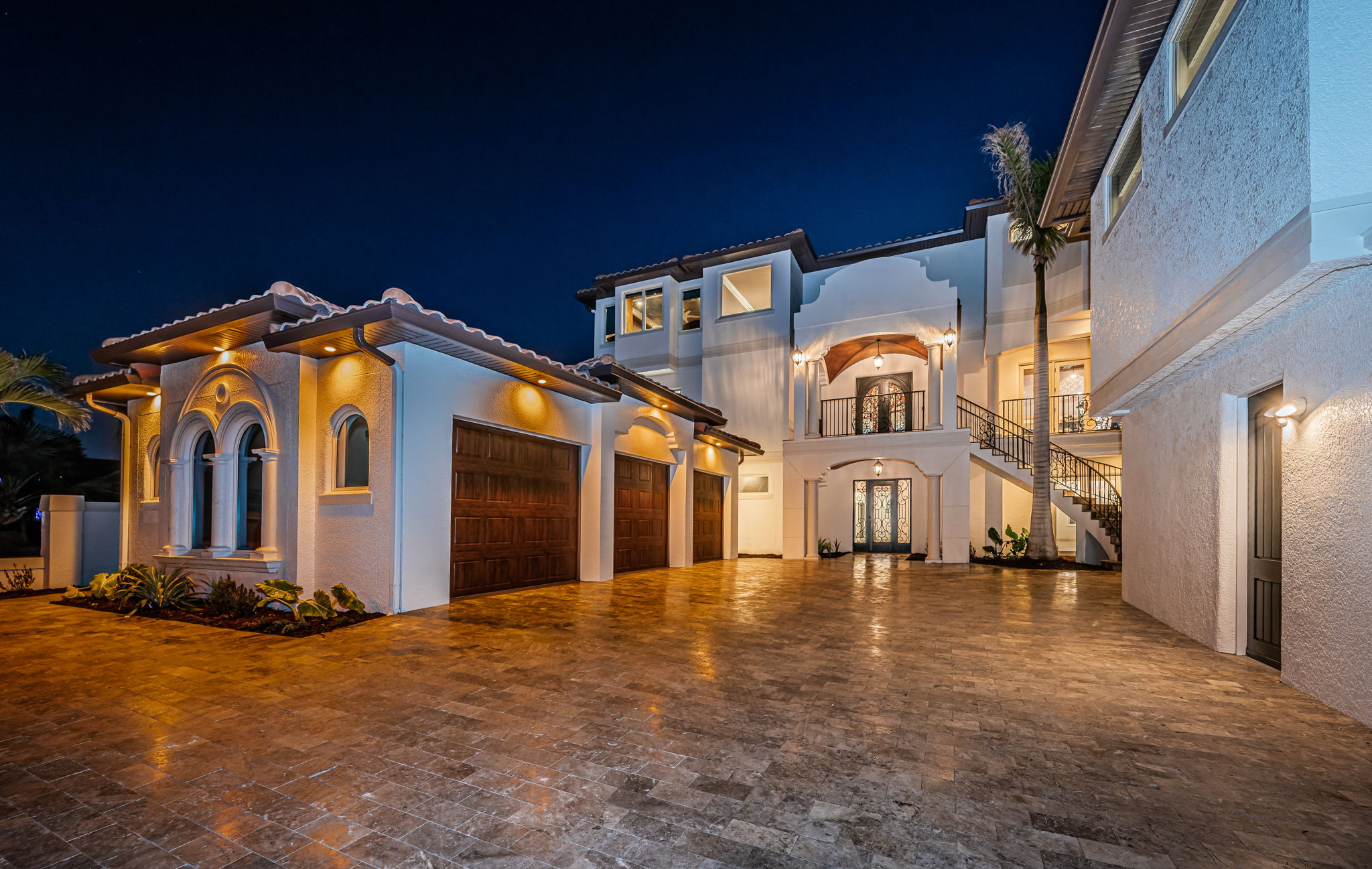 Redington Beach, Florida, 33708, United States, 5 Bedrooms Bedrooms, ,10 BathroomsBathrooms,Residential,For Sale,1697870