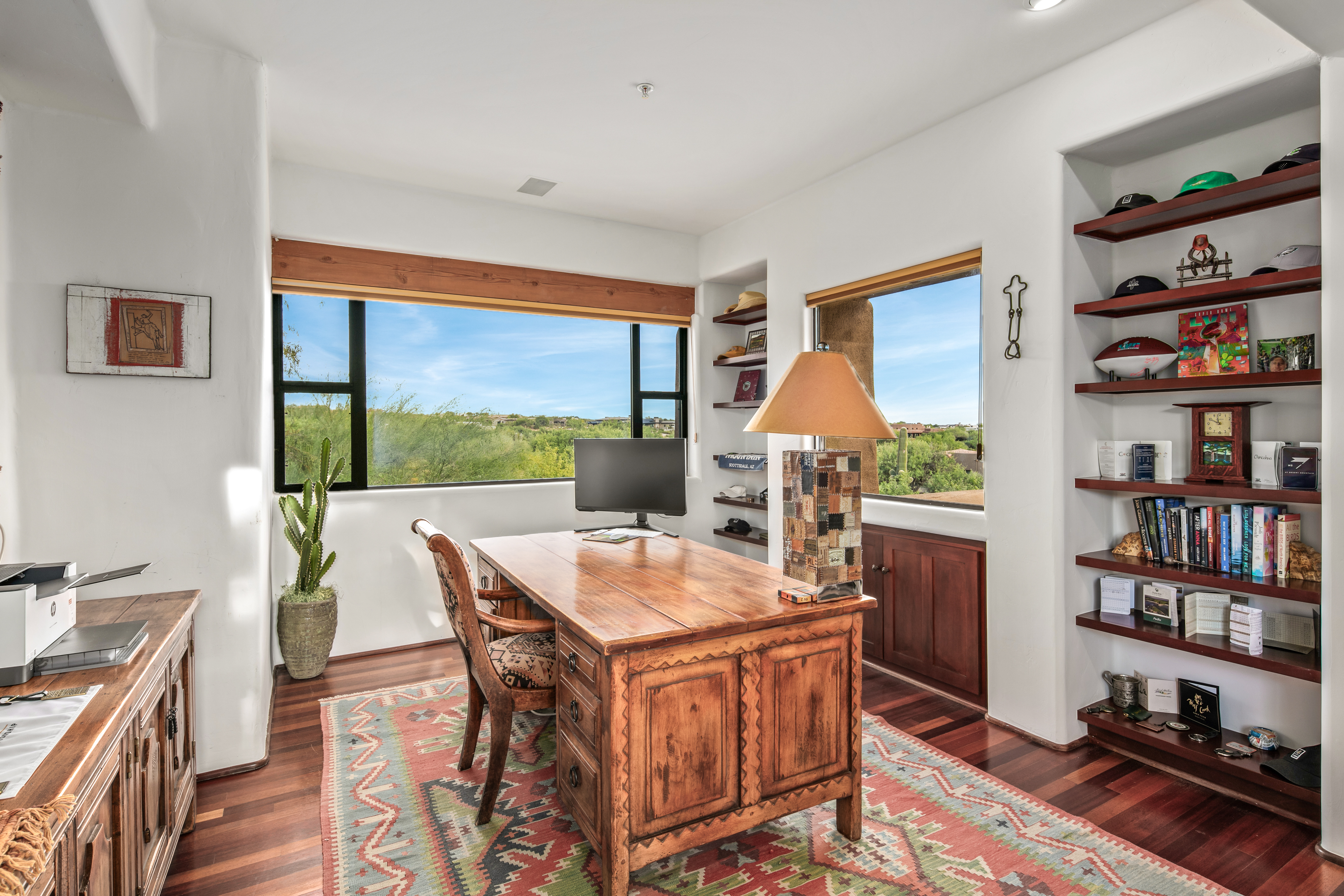  41547 N 111th Place  Scottsdale, AZ - 物件實景