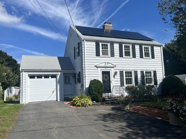 Cobb Ln, Lynn, MA 01904 #1