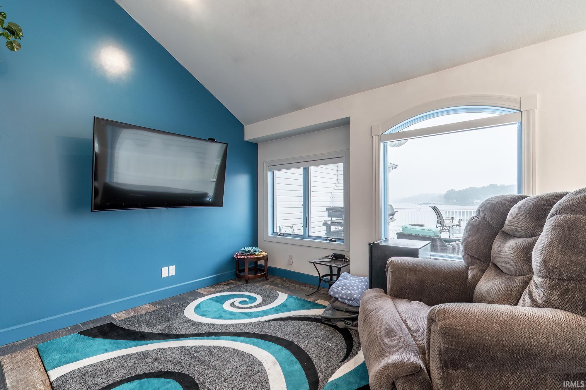 Fremont, Indiana, 46737, United States, 3 Bedrooms Bedrooms, ,3 BathroomsBathrooms,Residential,For Sale,1980112