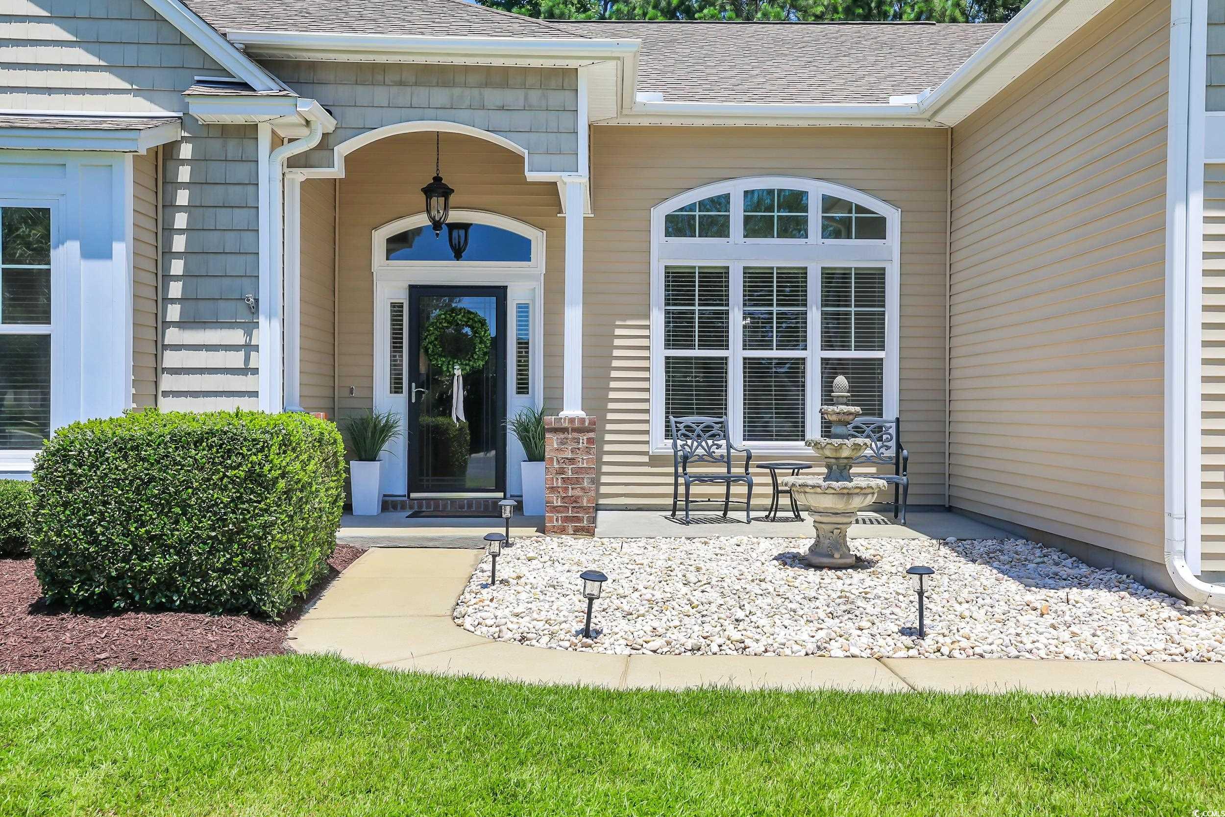 Murrells Inlet, South Carolina, 29576, United States, 3 Bedrooms Bedrooms, ,4 BathroomsBathrooms,Residential,For Sale,1895817