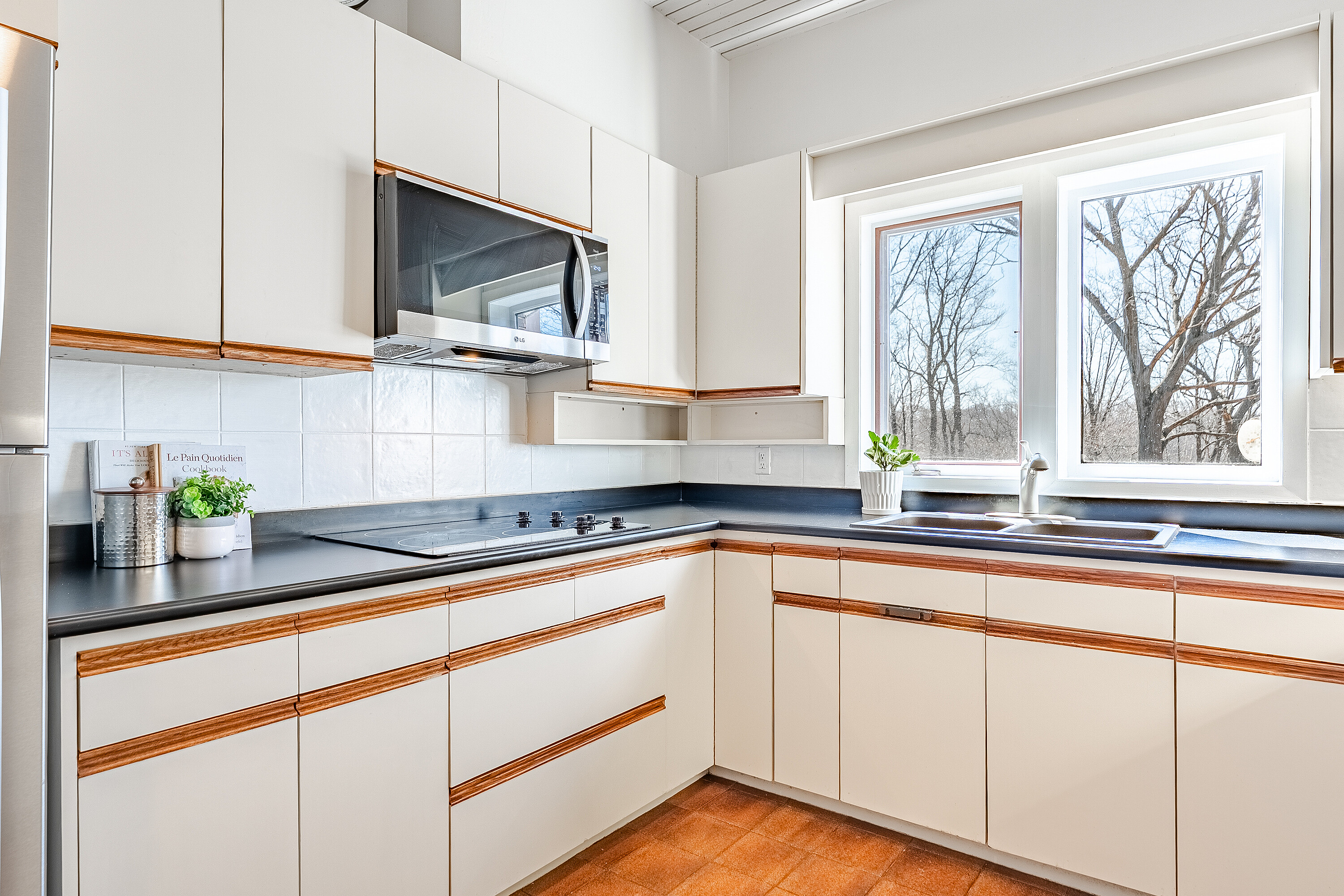  Hamilton, Greater Toronto Area - 物件實景