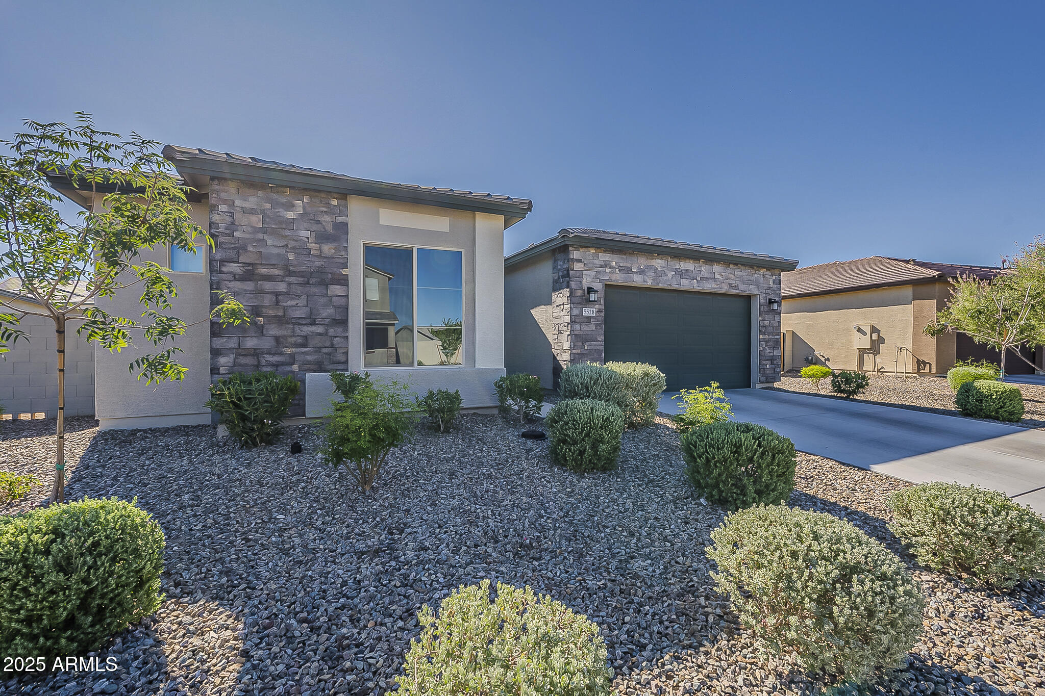 Litchfield Park, Arizona, 85340, United States, 4 Bedrooms Bedrooms, ,Residential,For Sale,1902825