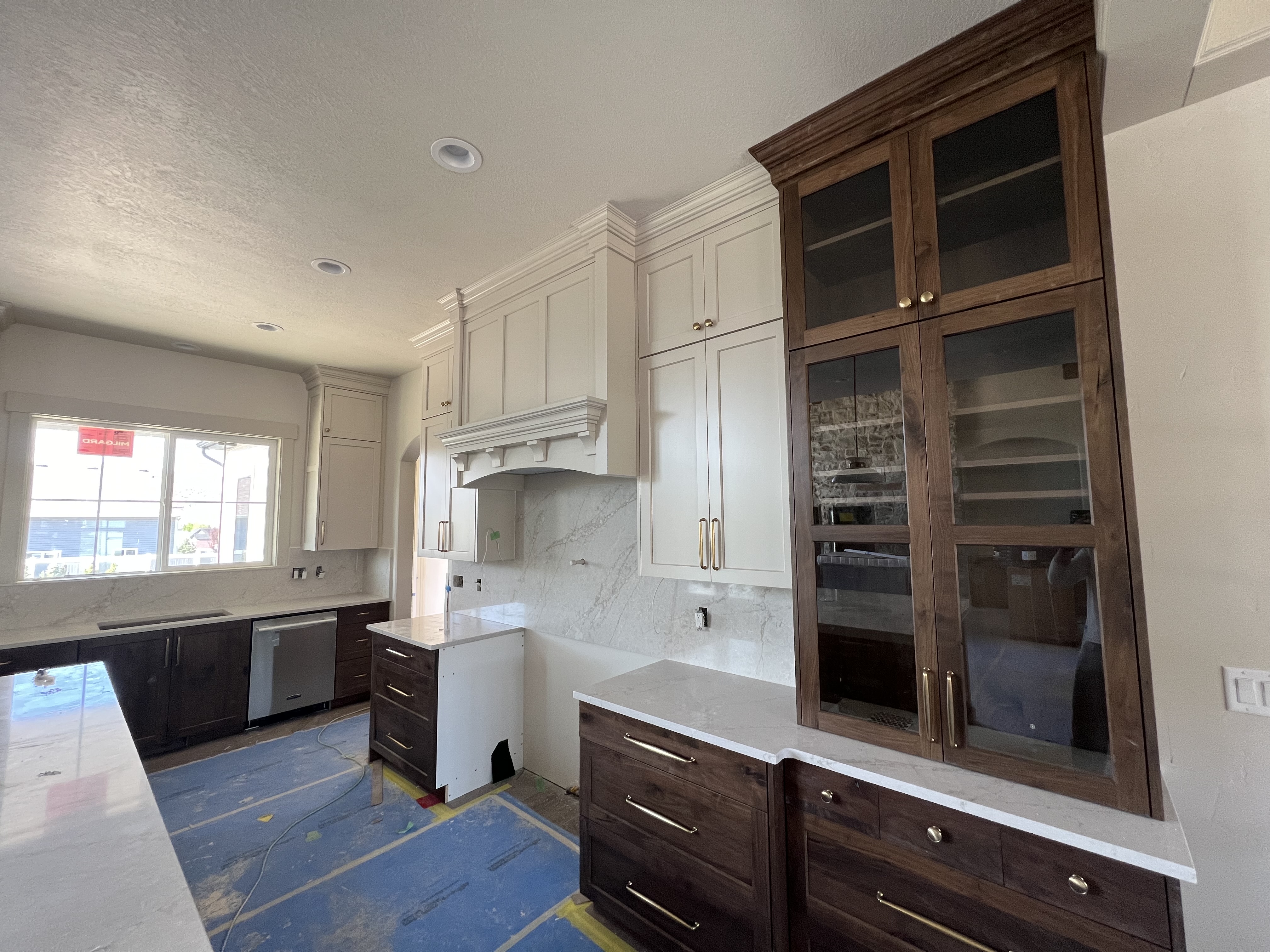 Mantua, Utah, 84324, United States, 4 Bedrooms Bedrooms, ,3 BathroomsBathrooms,Residential,For Sale,1793207