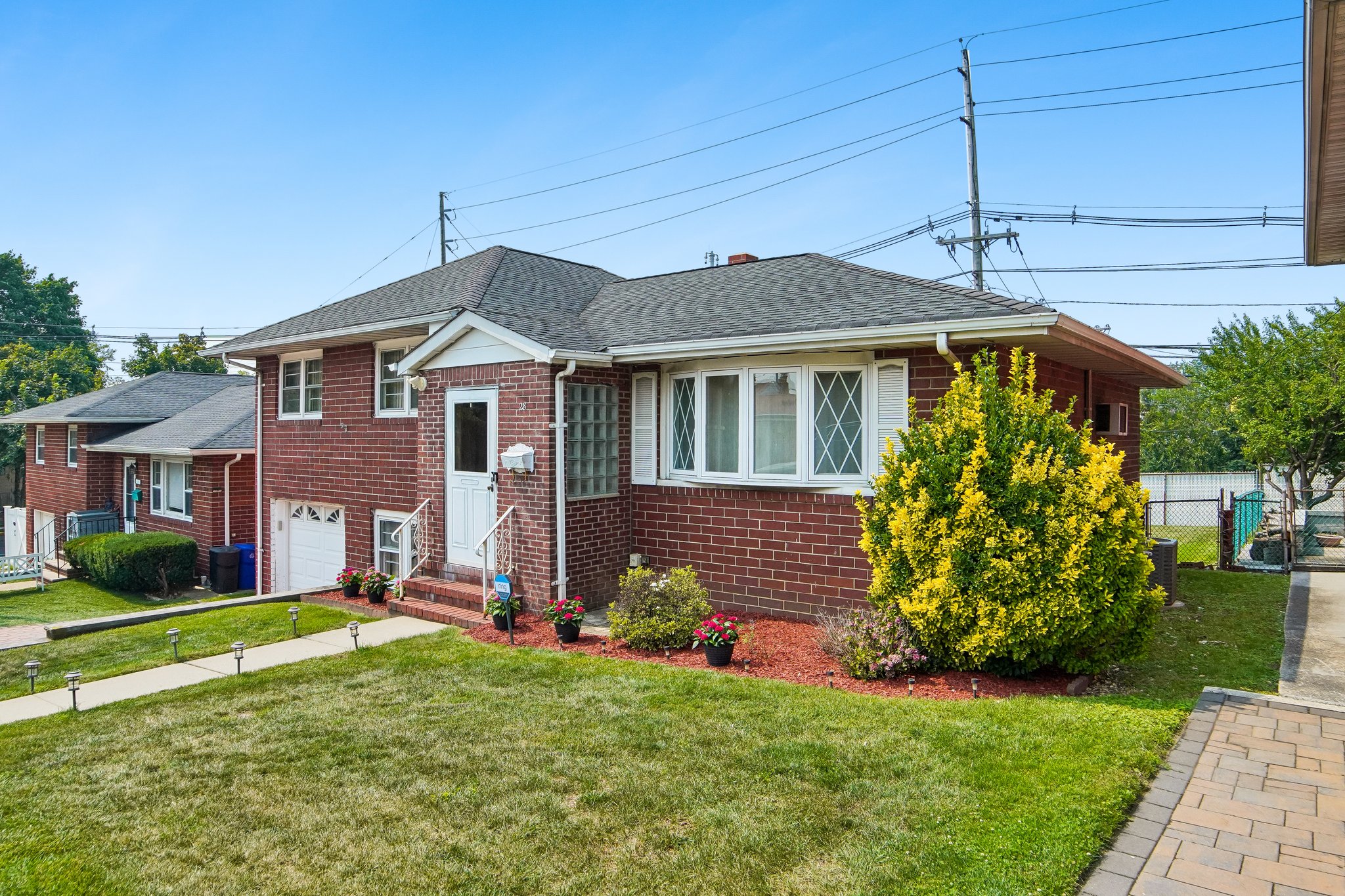  28 Pikeview Terrace, Secaucus, NJ 07094 - 物件實景