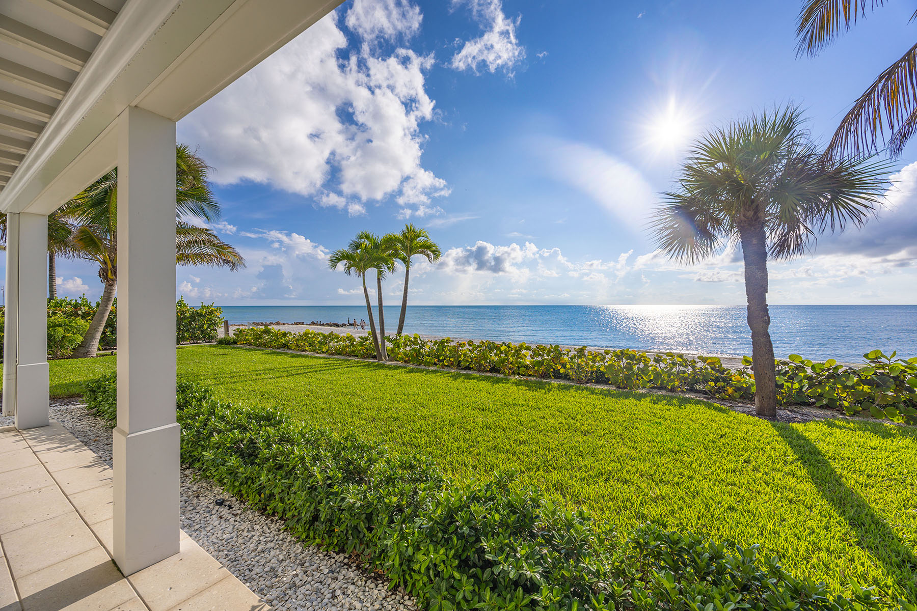  COQUINA SANDS - SURFSIDE CLUB - 物件實景