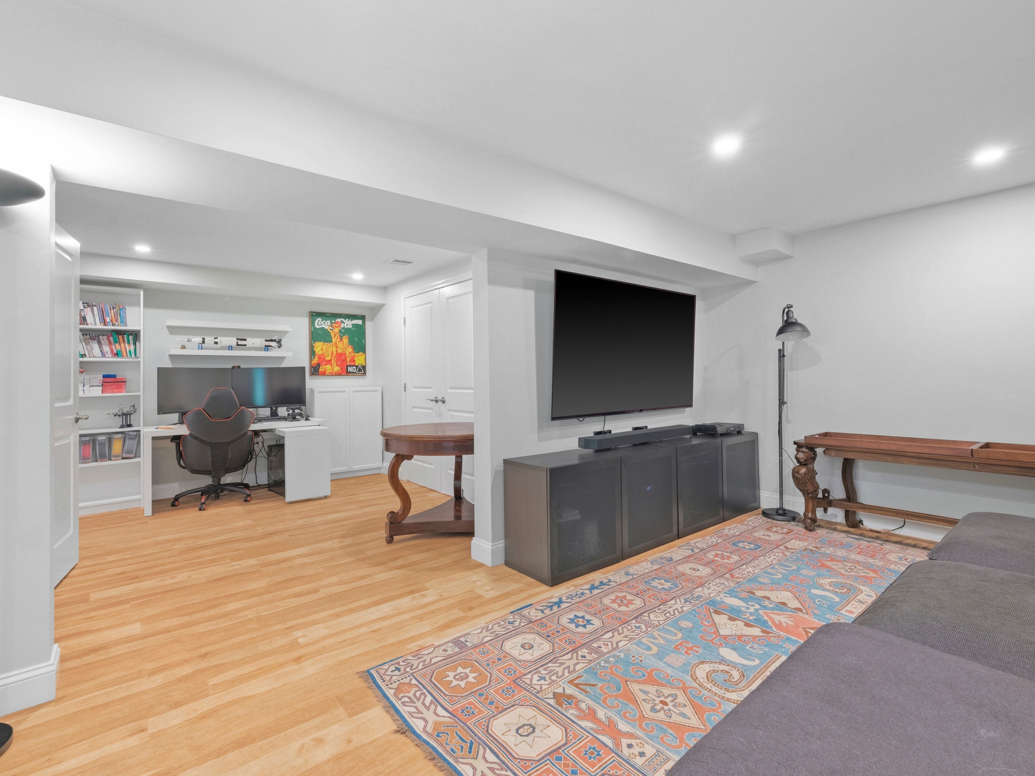  36 Fifer Lane, Lexington, MA 02420 - 物件實景