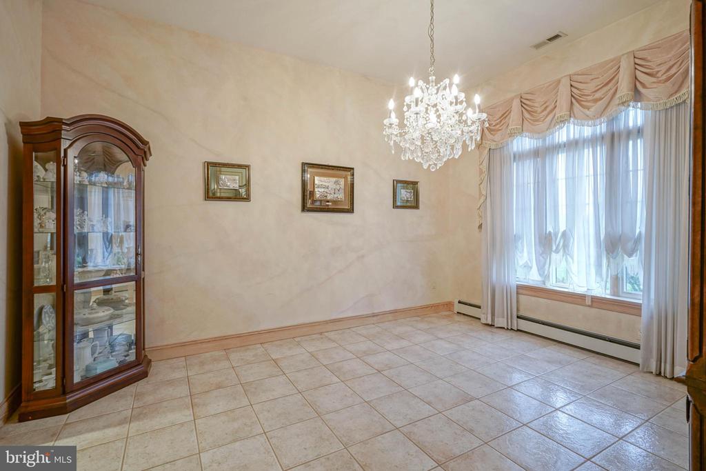 Mullica Hill, New Jersey, 08062, United States, 3 Bedrooms Bedrooms, ,2 BathroomsBathrooms,Residential,For Sale,1978187