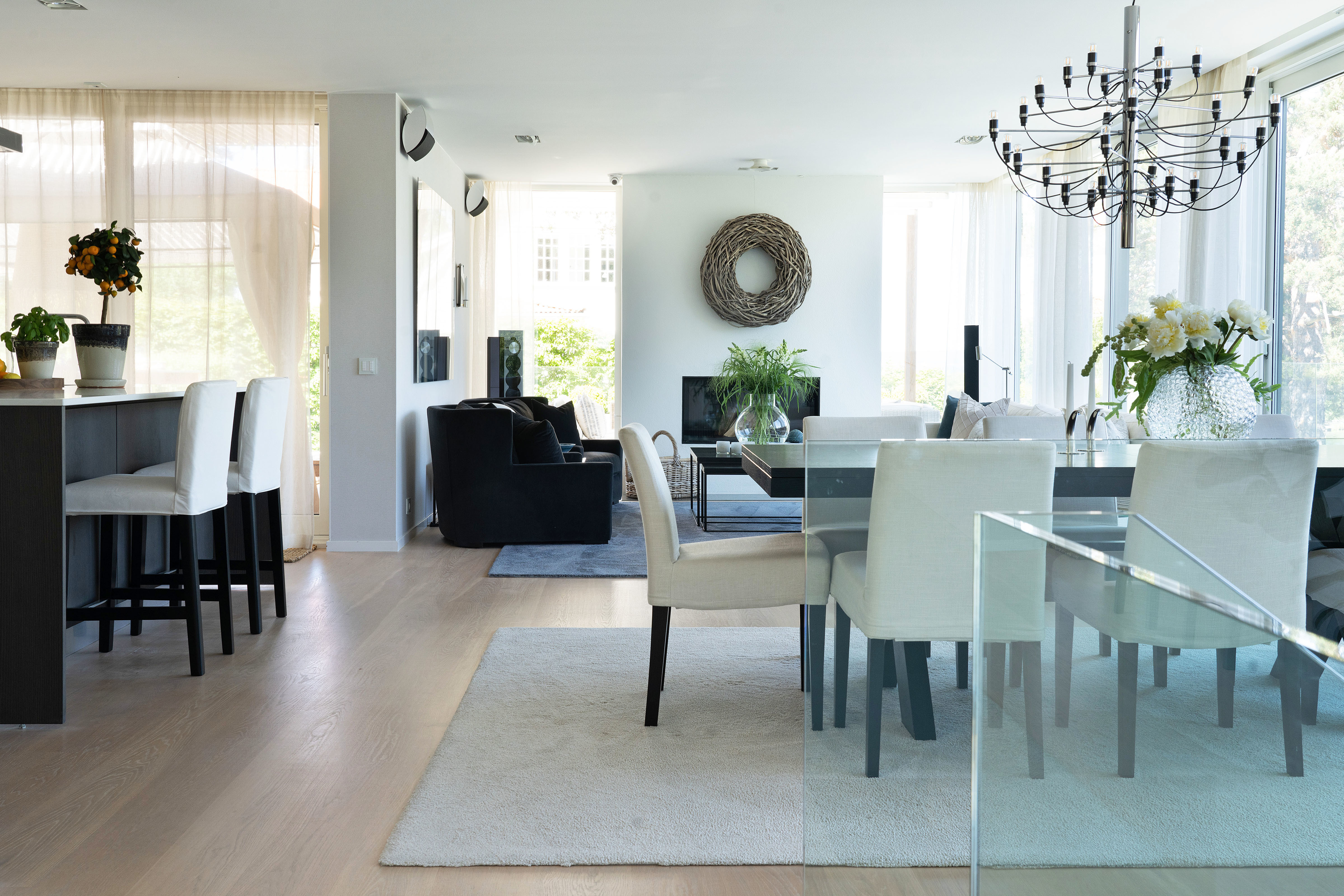  Kyrksundsvägen 20 - 物件實景