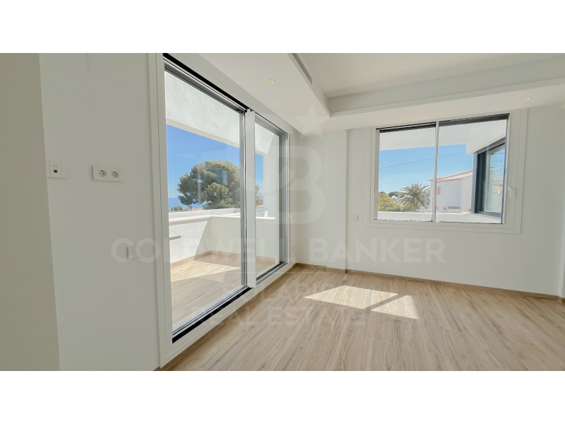 Alicante, Benissa, La Fustera Alicante, Benissa, L, Benissa, Comunidad Valenciana, ES, 4 Bedrooms Bedrooms, ,3 BathroomsBathrooms,Residential,For Sale,Alicante, Benissa, La Fustera Alicante, Benissa, L,1616259