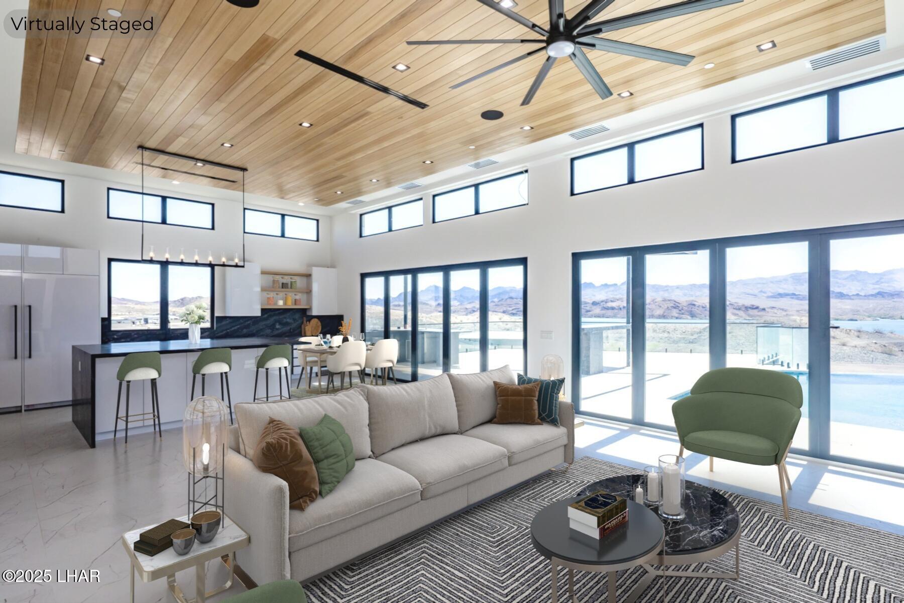 Lake Havasu City, Arizona, 86406, United States, 6 Bedrooms Bedrooms, ,3 BathroomsBathrooms,Residential,For Sale,1766228
