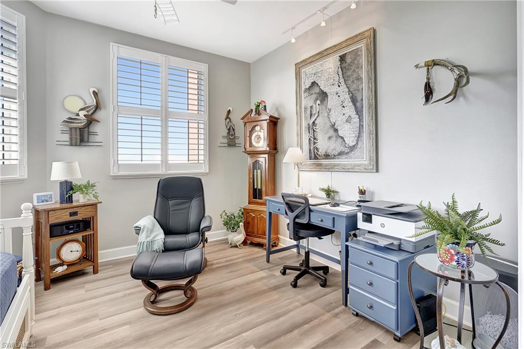 Punta Gorda, Florida, 33955, United States, 2 Bedrooms Bedrooms, ,3 BathroomsBathrooms,Residential,For Sale,1708285