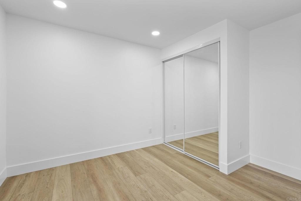 Chula Vista, California, 91911, United States, 5 Bedrooms Bedrooms, ,3 BathroomsBathrooms,Residential,For Sale,2000991