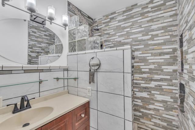 El Cajon, California, 92021, United States, 3 Bedrooms Bedrooms, ,3 BathroomsBathrooms,Residential,For Sale,1974782