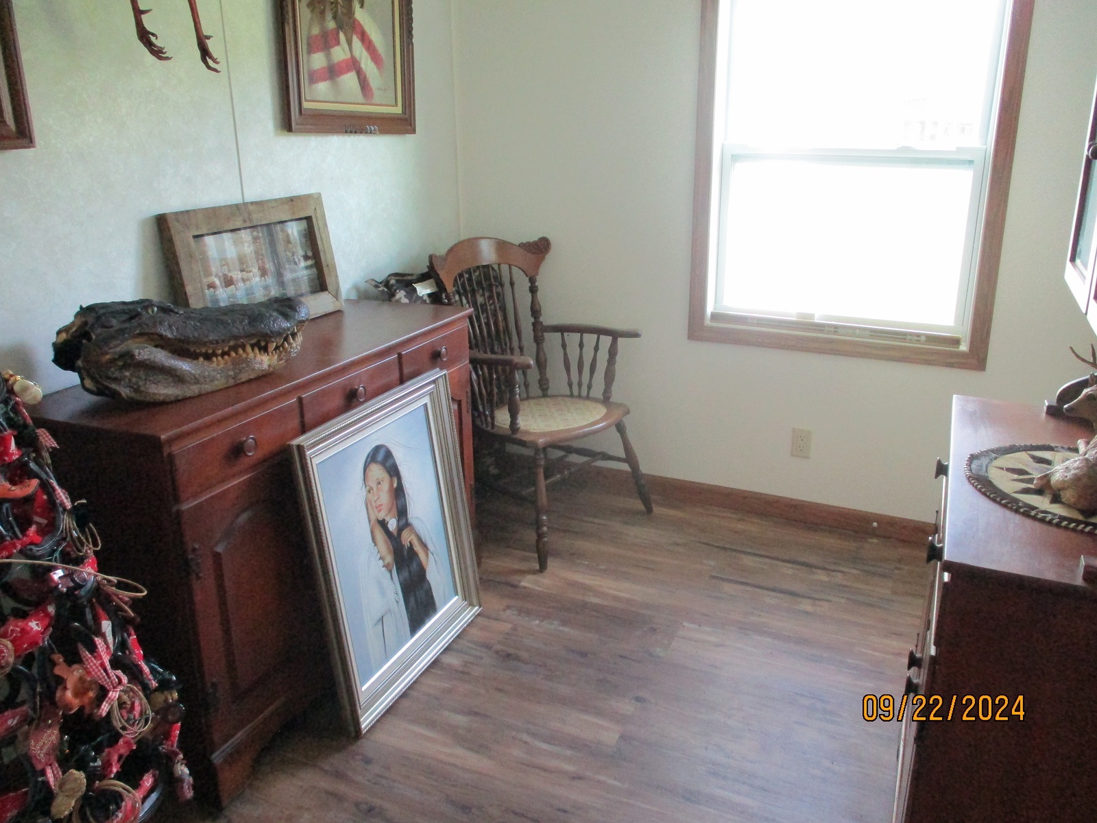 5198 STATE RD 710 E, Okeechobee, Florida, 34974, United States, 2 Bedrooms Bedrooms, ,2 BathroomsBathrooms,Residential,For Sale,5198 STATE RD 710 E,1617974