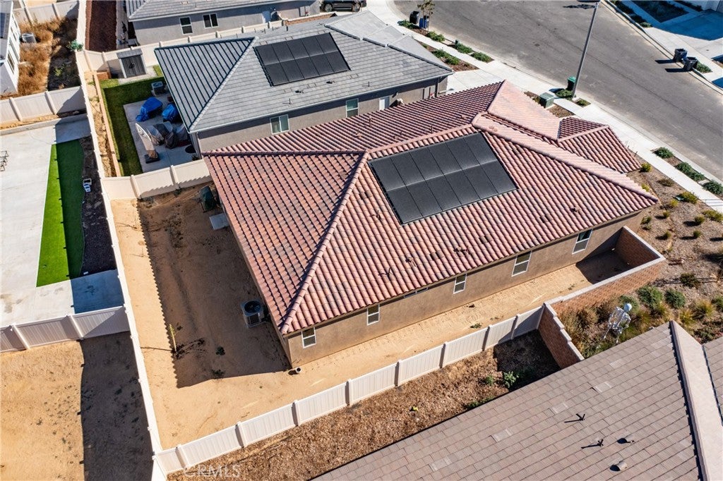 Riverside, California, 92507, United States, 4 Bedrooms Bedrooms, ,3 BathroomsBathrooms,Residential,For Sale,1978411