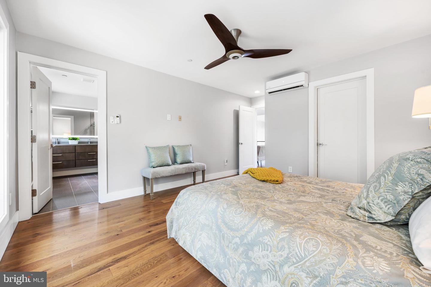 Stevensville, Maryland, 21666, United States, 3 Bedrooms Bedrooms, ,3 BathroomsBathrooms,Residential,For Sale,1793579