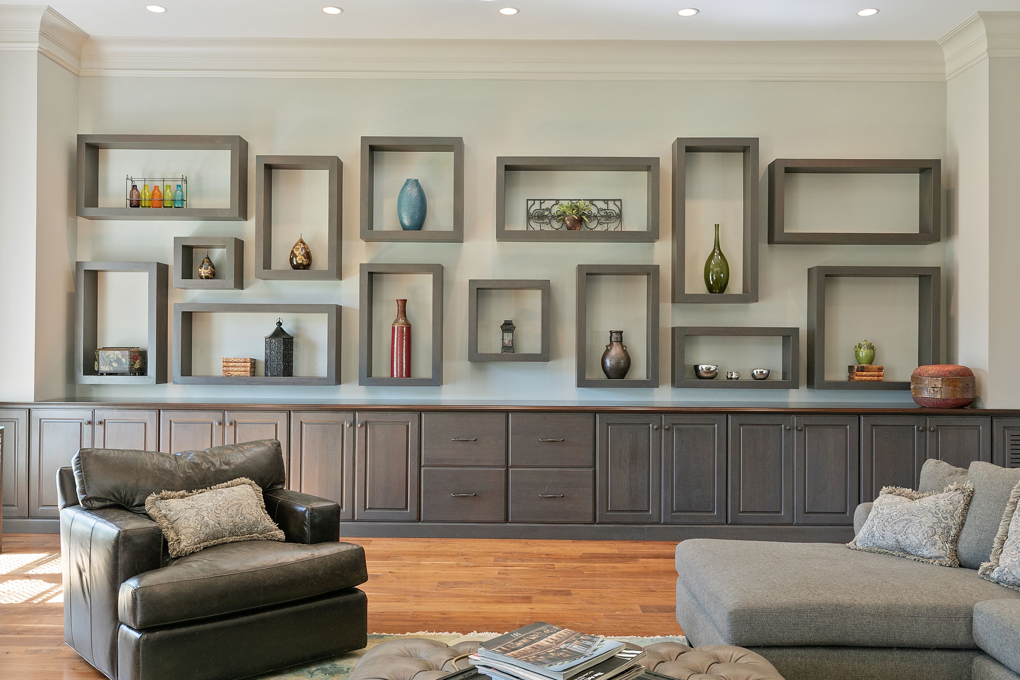  785 Oak Spring Lane, Goochland, VA 23103 - 物件實景
