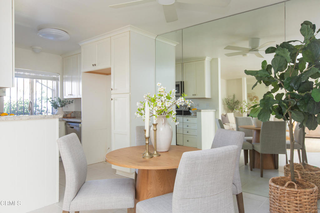 Tustin, California, 92780, United States, 2 Bedrooms Bedrooms, ,2 BathroomsBathrooms,Residential,For Sale,2002940