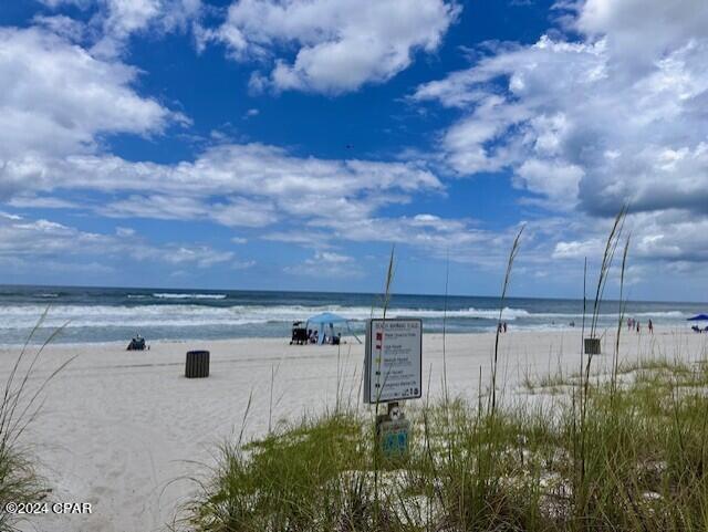 106 Evergreen Street, Panama City Beach, Florida, 32407, United States, ,Land,For Sale,106 Evergreen Street,1571746
