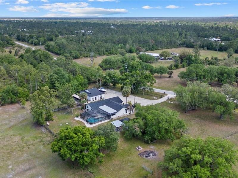 Punta Gorda, Florida, 33982, United States, 3 Bedrooms Bedrooms, ,2 BathroomsBathrooms,Residential,For Sale,1901150