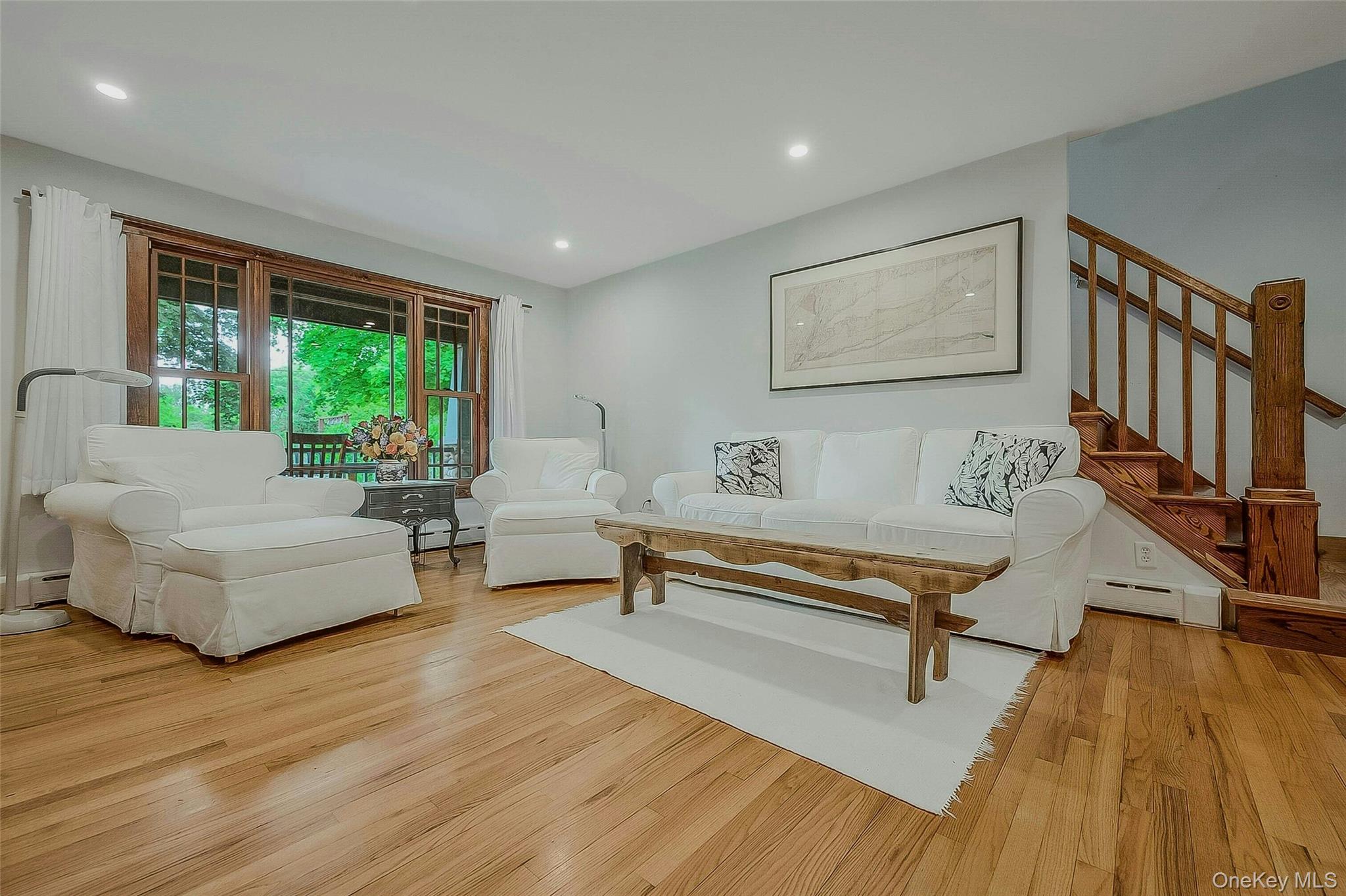  425 Maple Lane, Southold, NY, 11971 - 物件實景