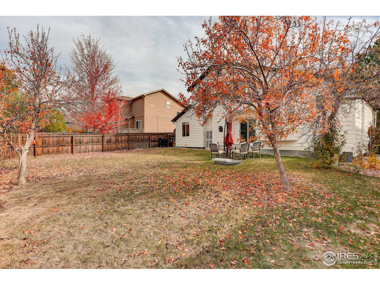 Aurora, Colorado, 80015, United States, 4 Bedrooms Bedrooms, ,2 BathroomsBathrooms,Residential,For Sale,2001847