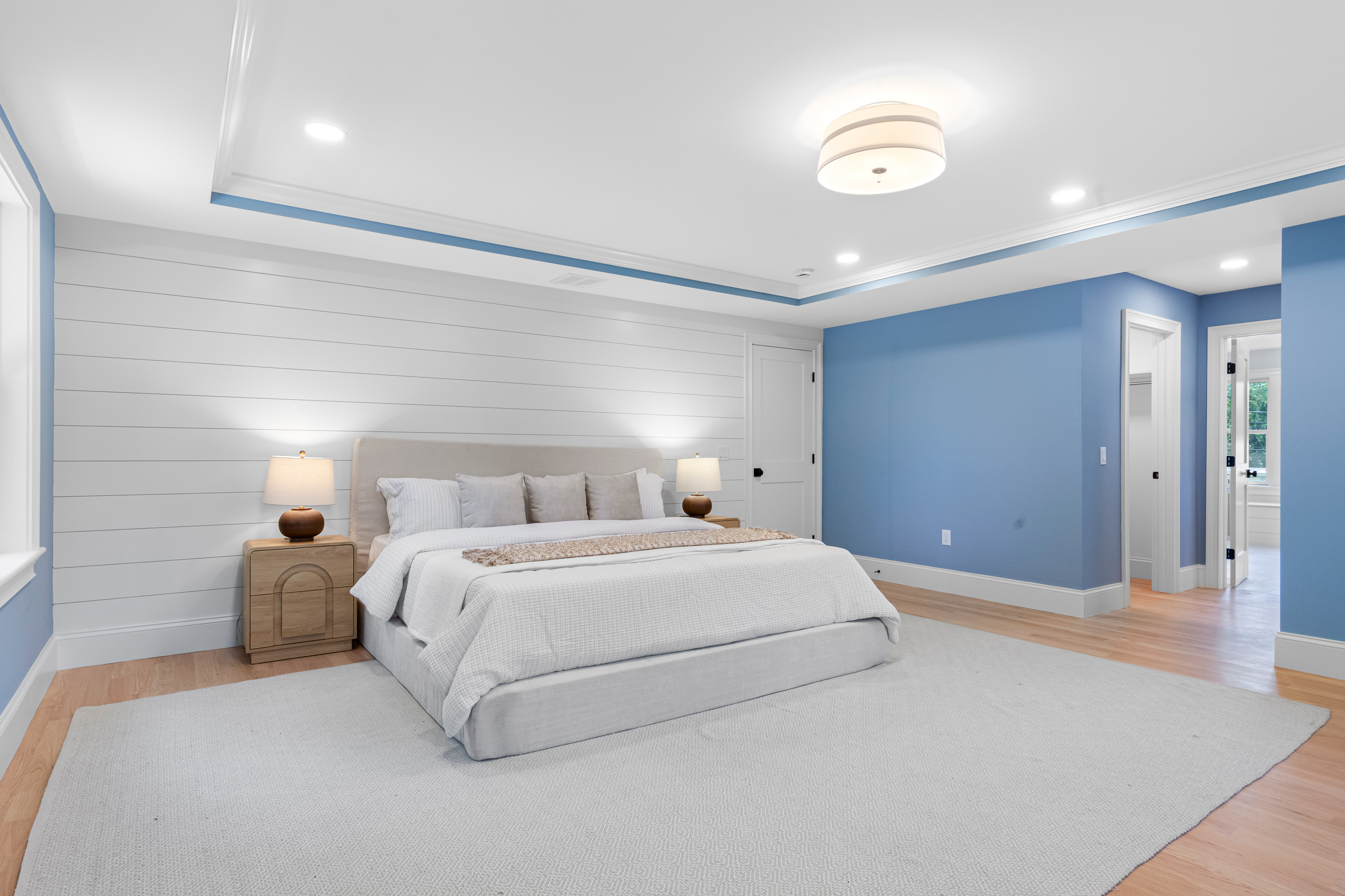  16 Middleby Road, Lexington, MA, 02421 - 物件實景