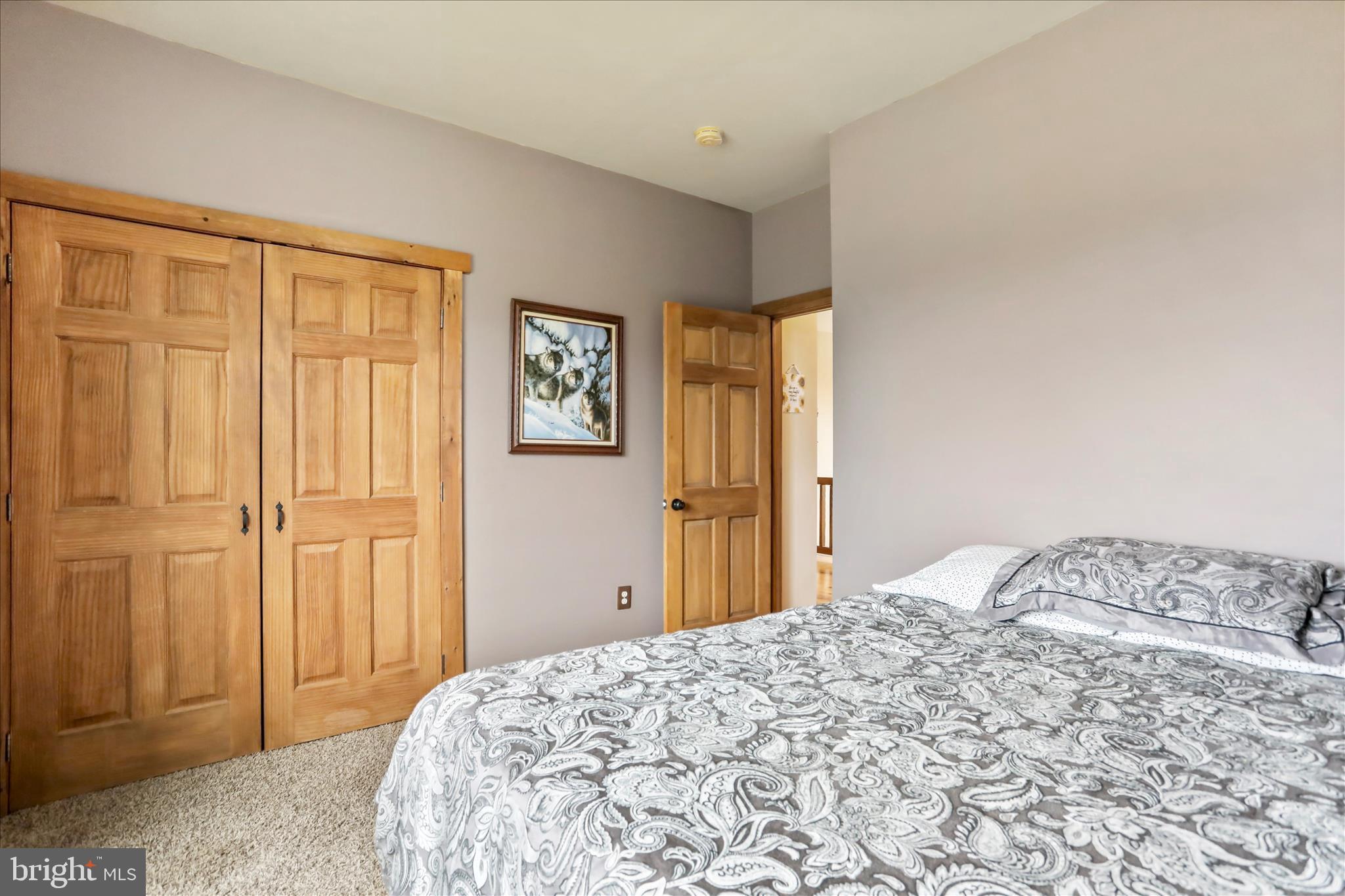 Mercersburg, Pennsylvania, 17236, United States, 5 Bedrooms Bedrooms, ,5 BathroomsBathrooms,Residential,For Sale,2005135