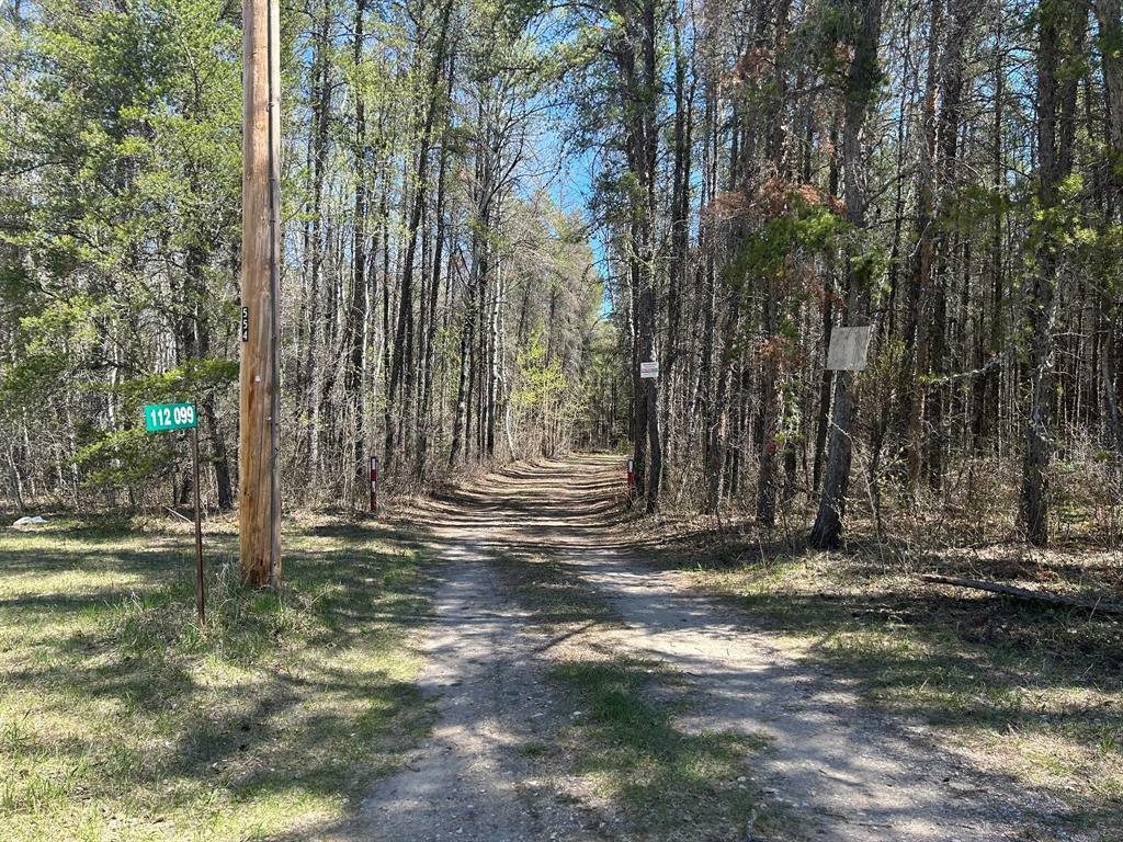 TRAVERSE BAY, Manitoba, R0E 2A0, CA, 2 Bedrooms Bedrooms, ,1 BathroomBathrooms,Residential,For Sale,1838361