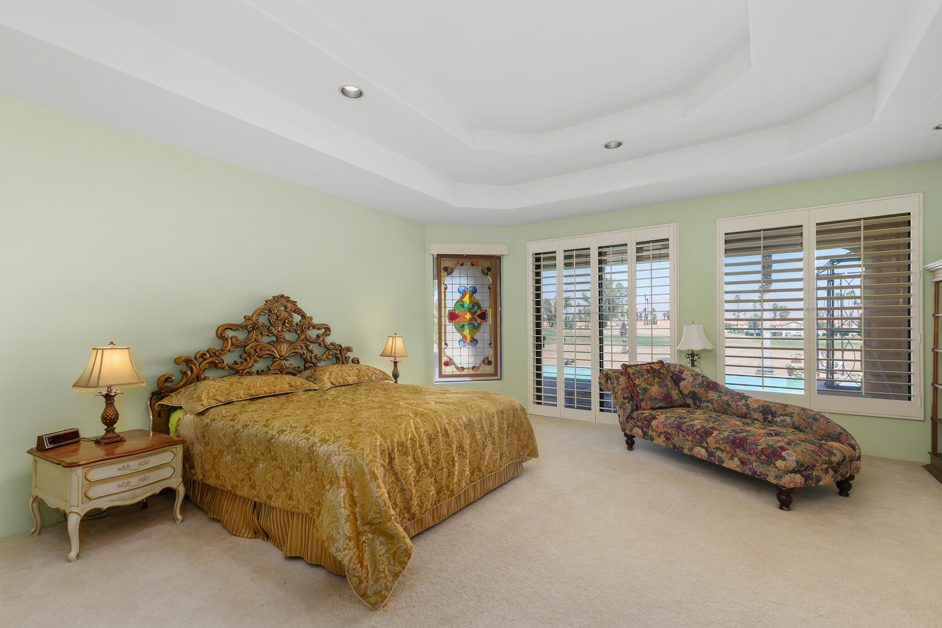 Palm Desert, California, 92211, United States, 4 Bedrooms Bedrooms, ,5 BathroomsBathrooms,Residential,For Sale,1857873